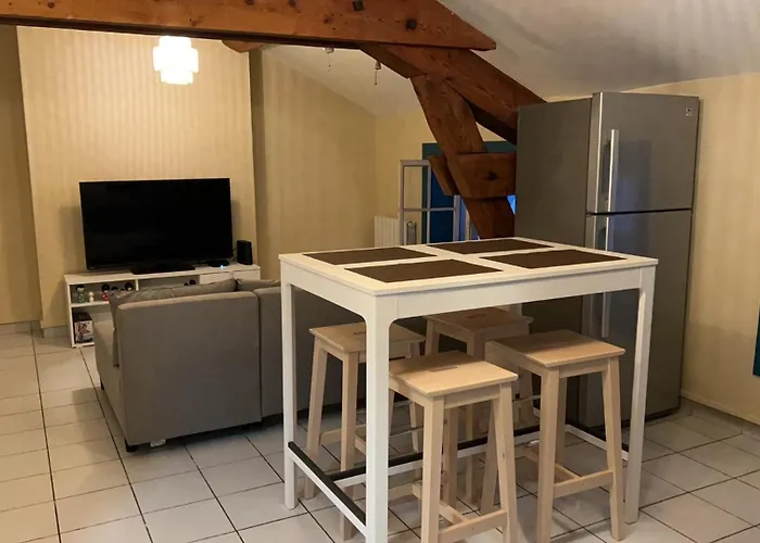 Bonheur Lyon
