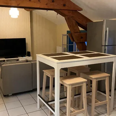 Bonheur Lyon